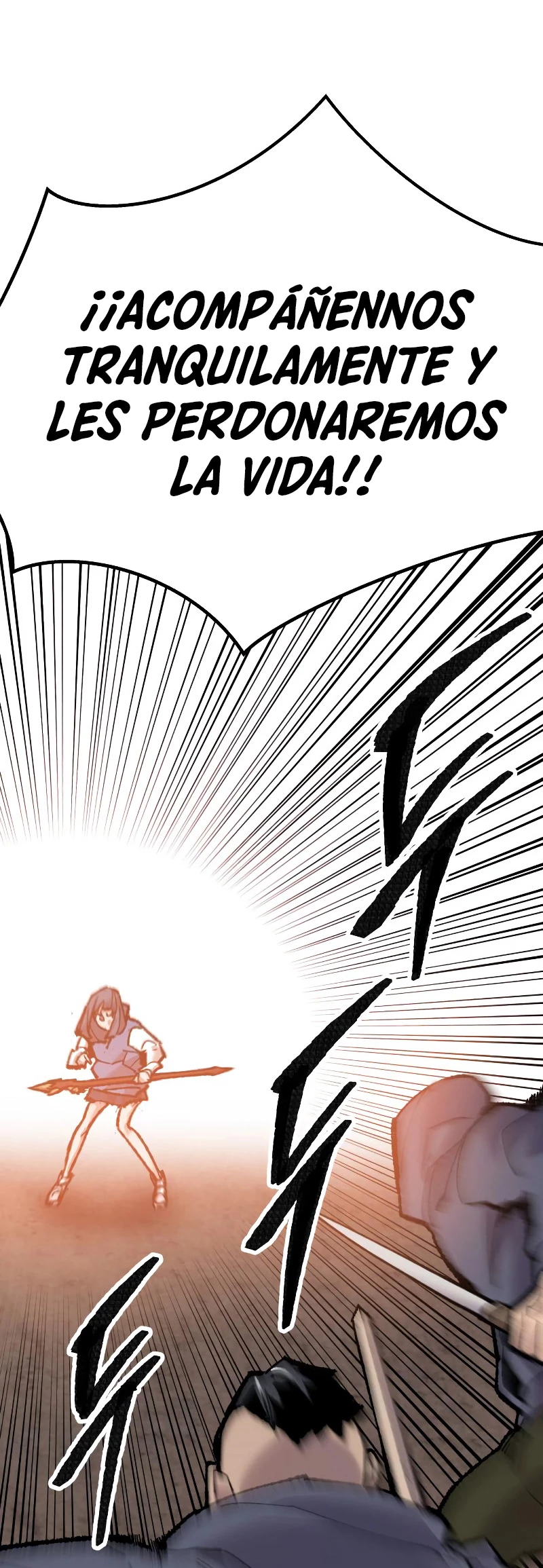 Rompiendo Limites > Capitulo 48 > Page 371